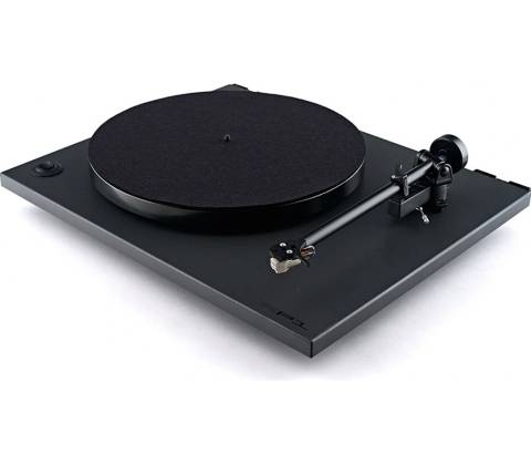 Rega RP-1