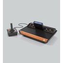 Herní konzole ATARI 2600+