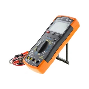 Retlux RDM 8001