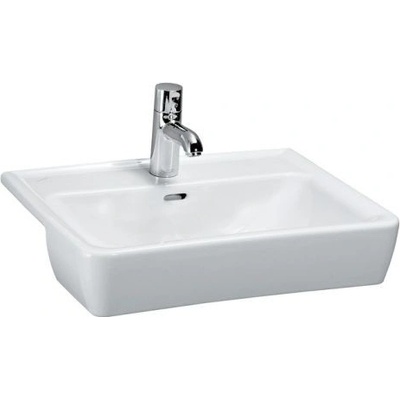 Laufen Pro H8129610001041
