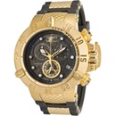 Invicta 15801