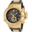 Invicta 15801