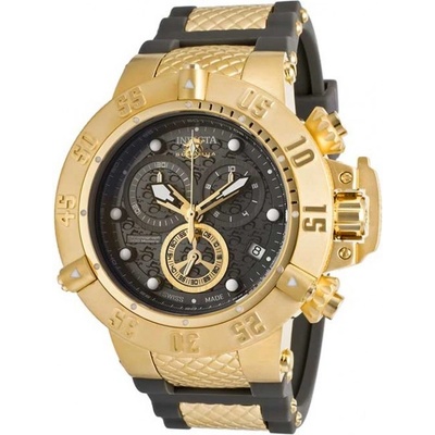 Invicta 15801
