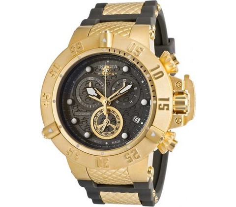 Invicta 15801