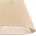 Duolla 89330
