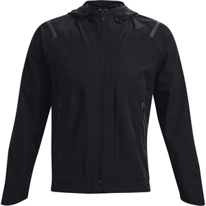 Under armour Ветровка unstoppable (1370494-001)