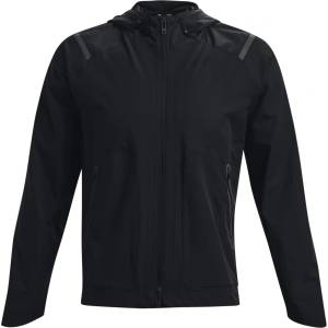 Under armour Ветровка unstoppable