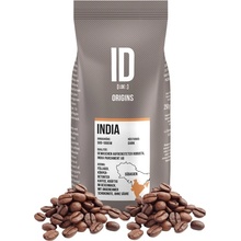 J.J. Darboven ID ORIGINS India 250 g