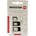 SWISSTEN SIM ADAPTÉR 4in1