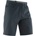 Edelrid Мъжки къси панталони Edelrid Radar Shorts - Indigo (012-2975-0514)