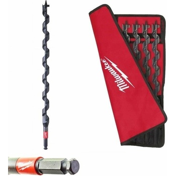 Milwaukee 48136780