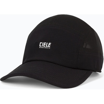 Ciele Athletics GOCap Field Capital RC whitaker