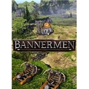 Bannermen
