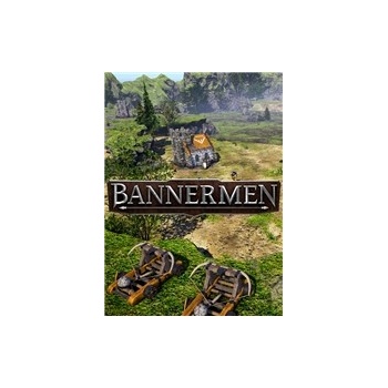 Bannermen