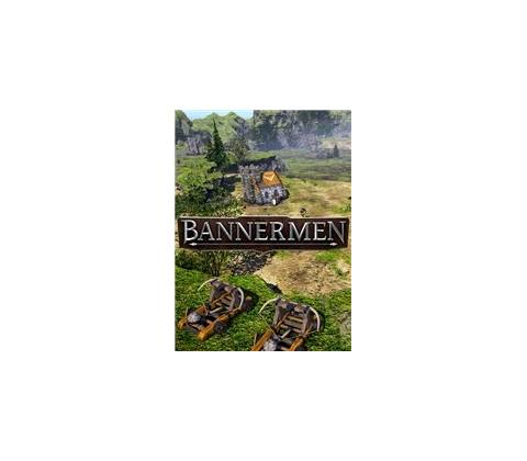 Bannermen