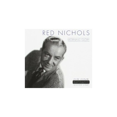 NICHOLS RED: MORNING GLORY CD