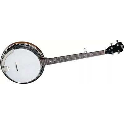 Rover RB-25 – Zbozi.Blesk.cz