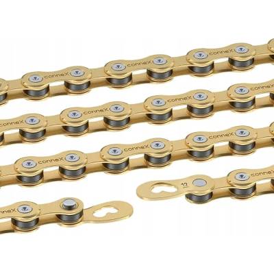 Wippermann Connex 12sG