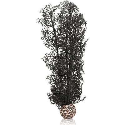 Biorb Sea Fan Black 29 cm