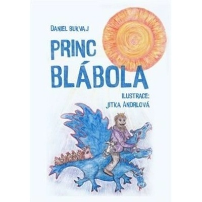 Princ Blábola