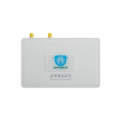 Dragino LG308N-868