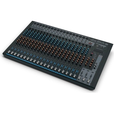 LD systems VIBZ 24 DC