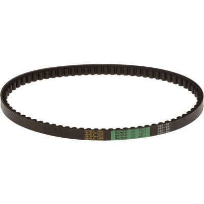 Bando Řemen S02-001