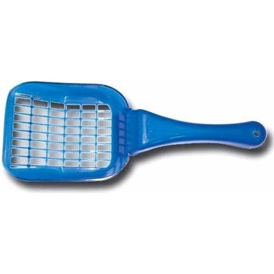 Juko Lopatka WC 27 x 9,3 cm