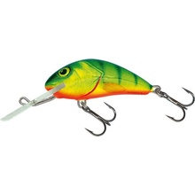 Salmo Hornet Sinking Hot Perch 6 cm 14 g