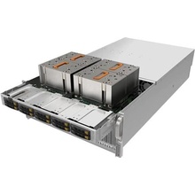 Supermicro AS -4124GQ-TNMI