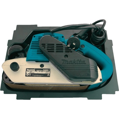 MAKITA vložka Makpacu 9403J 837652-2