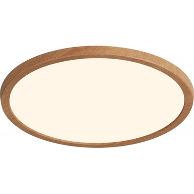 Nordlux 47276004