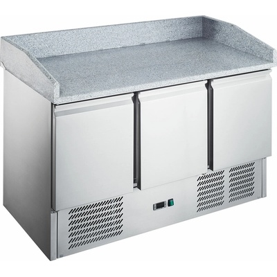 Stalgast 833031