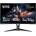 Acer Nitro XZ273UP2b