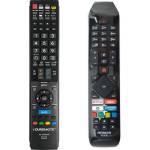 GENERAL Hitachi rc43140p - дистанционно управление дубликат (rc43140p) Дистанционно