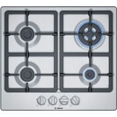 Bosch PGP6B5K60