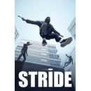 Stride