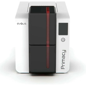 Evolis Primacy 2 (PM2-0026-E)