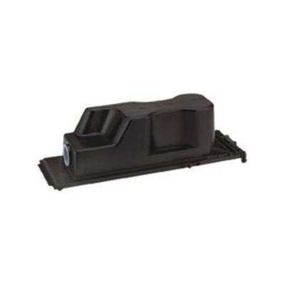 Compatible ТОНЕР КАСЕТА ЗА CANON TONER C-EXV 3, iR 2200/2800/3300 - NPG 18/GPR 6, 6647A002, 15000 копия, Черен, 500CANCEX 3U