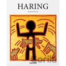 Haring | Alexandra Kolossa EN