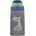 Newell Europe Sàrl Детска термо бутилка Contigo Easy Clean 380 мл, цвят Matcha Dragon