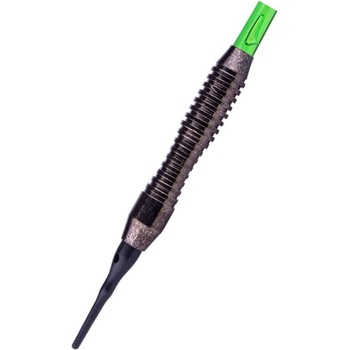 Windson Valknut - 18g