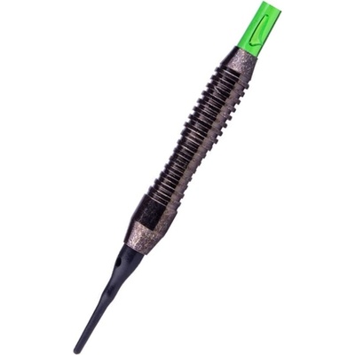 Windson Valknut - 18g