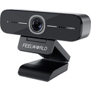 Feelworld WV207