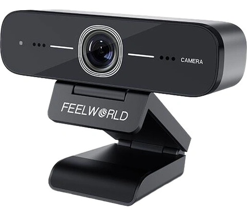 Feelworld WV207