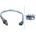 Lambda sonda HELLA 6PA 358 243-931
