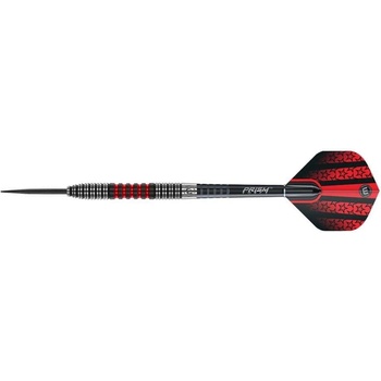 WINMAU Joe Cullen 25g