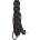 EMOS 5 Plug 1,5 m Switch (PC1521R/1922350151)