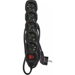 EMOS 5 Plug 1,5 m Switch (PC1521R/1922350151)