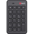 C-Tech KBN-02WS